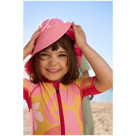 Strój kąpielowy dla dzieci Reima Vesihiisi