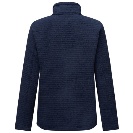 Bluza damska Regatta Heidy Full Zip