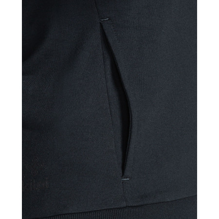 Bluza damska Kilpi Bery