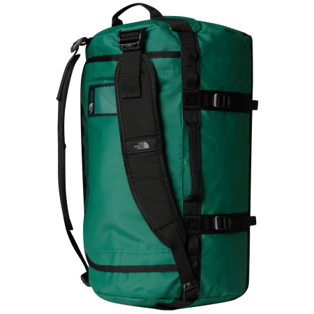 Torba podróżna The North Face Base Camp Duffel - S