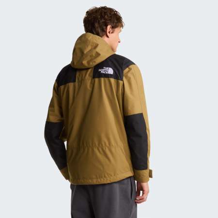 Kurtka męska The North Face Reign On Jacket