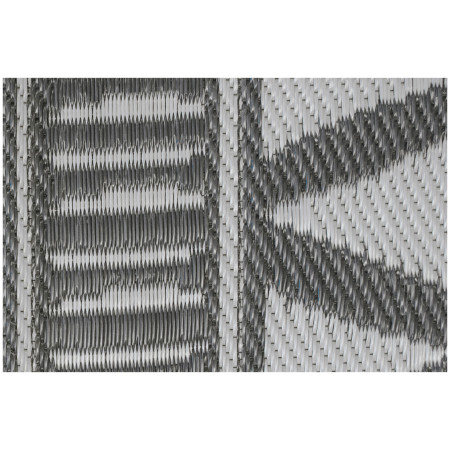 Dywan do namiotu Bo-Camp Chill mat Oxomo M