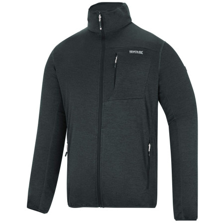 Męska bluza Regatta Hillden Midlayer