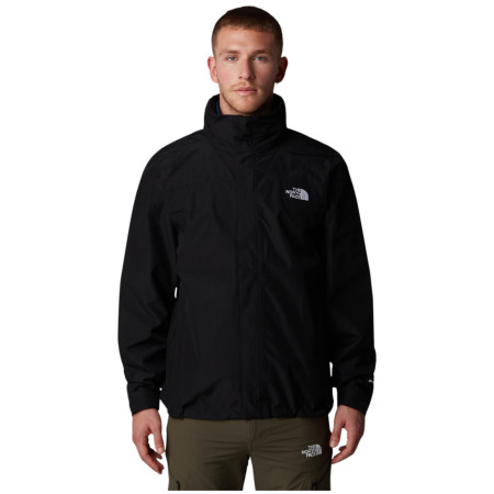 Kurtka męska The North Face Sangro Jacket - Eu