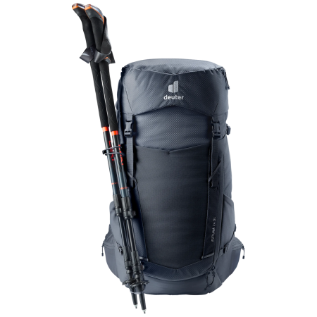 Plecak damski Deuter Futura 24 SL
