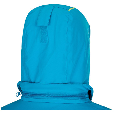 Kurtka męska Kilpi Tonn-M