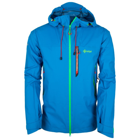 Kurtka męska Kilpi Paulo