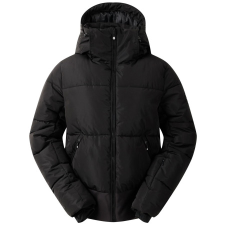 Kurtka damska Dare 2b Glitz Jacket czarny Black