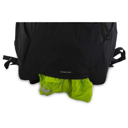 Plecak Pinguin Ride 25