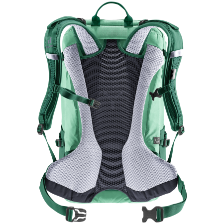 Plecak damski Deuter Futura 21 SL