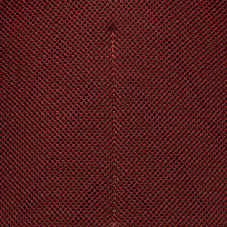 Plecak Black Diamond Pursuit Backpack 30 L