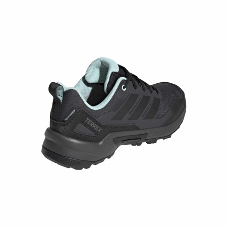 Damskie buty turystyczne Adidas Terrex Eastrail 3 C