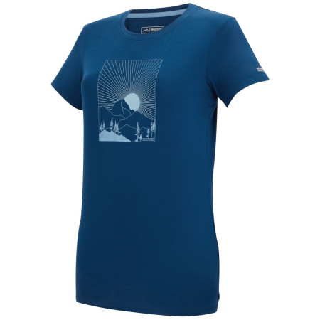 Koszulka damska Regatta Women’s Fingal Stretch