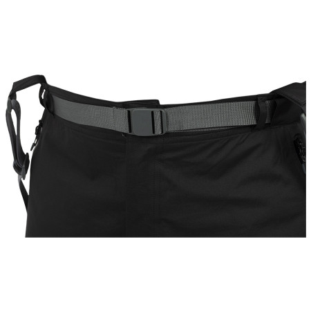 Spodnie Pinguin Alpin L Pants 5.0