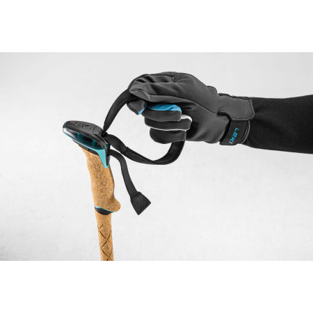 Kije skiturowe Leki Bernina Lite 2