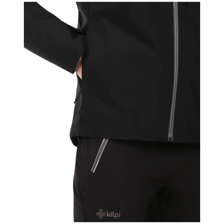 Kurtka męska Kilpi Sonna-M