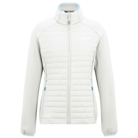 Kurtka damska Regatta Women’s Clumber Hybrid