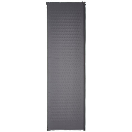 Karimata samopompująca Zulu Airo 3,8 Comfort