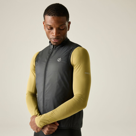 Kamizelka męska Dare 2b Chase Gilet