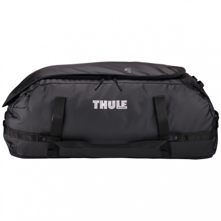 Torba podróżna Thule Chasm 130L