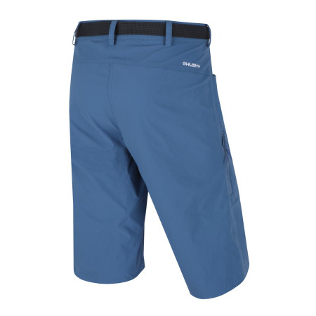 Szorty damskie Husky Kimberly L