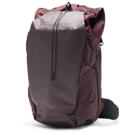 Plecak Peak Design Outdoor Backpack 45L
