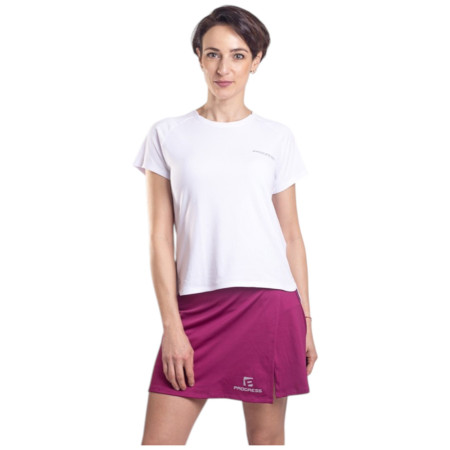 Damska spódnica Progress Runira