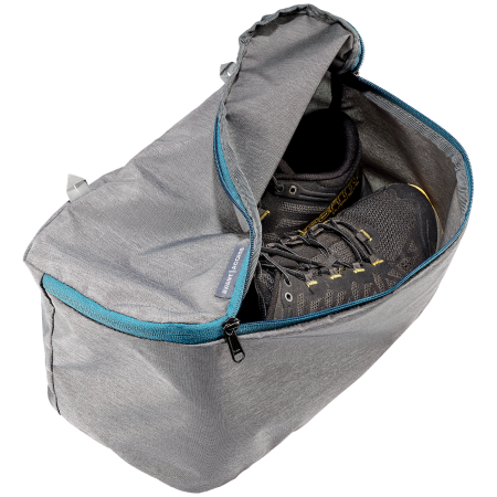 Plecak Deuter Access 55