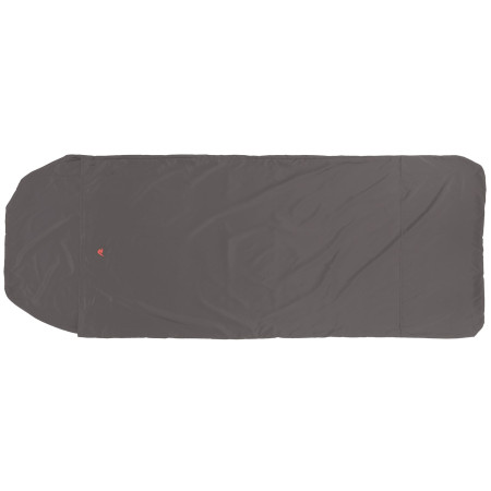 Wkład do śpiwora Robens Mountain Liner Square szary