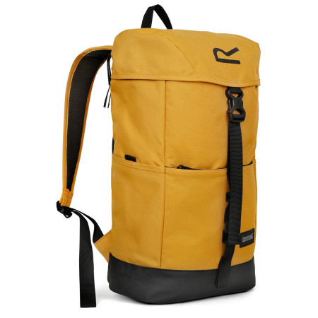 Plecak Regatta Shilton II 15L