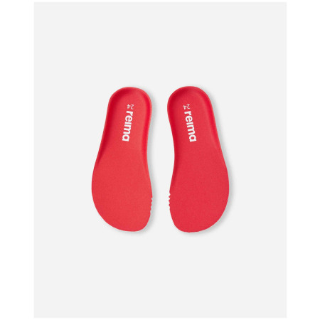 Buty dziecięce Reima Tepastelu