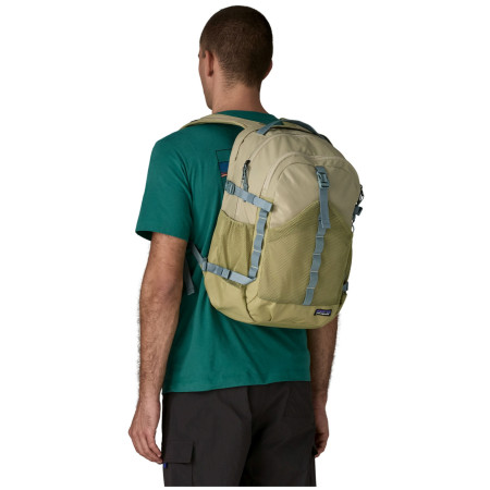 Plecak Patagonia Refugio Day Pack 30L