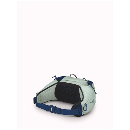 Nerka Osprey Talon 6