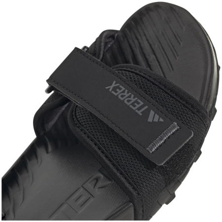 Sandały Adidas Terrex Hydroterra