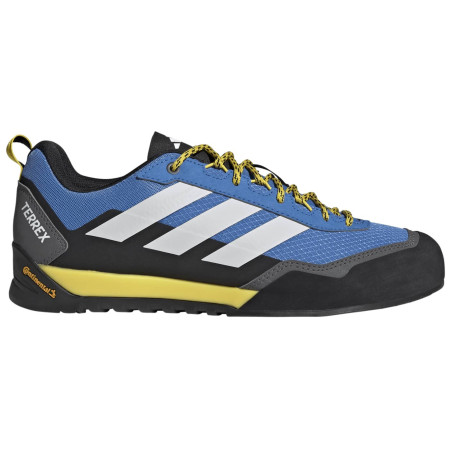 Buty męskie Adidas Terrex Skychaser Solo 3