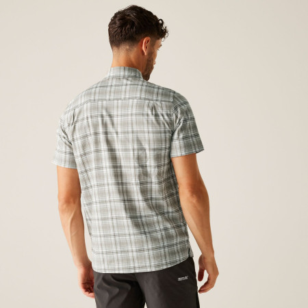 Koszula męska Regatta Begarno