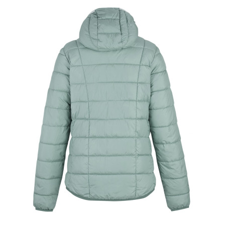 Kurtka damska Regatta Women’s Asper