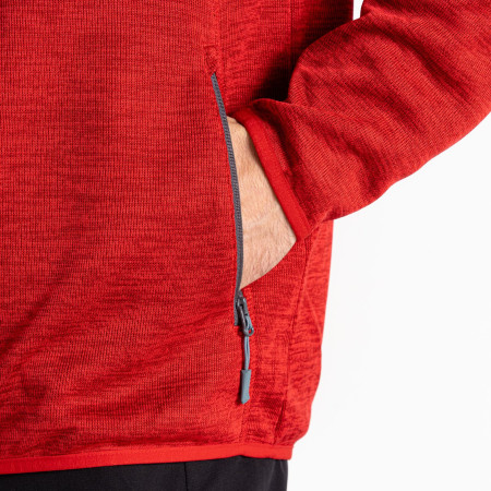 Męska bluza Dare 2b Mens Torrek Fleece