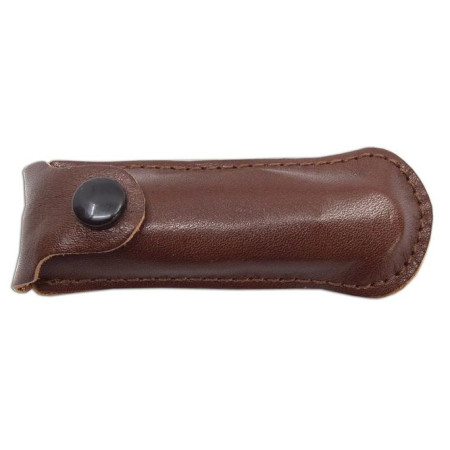 Nóż składany Mikov 233-NP-7