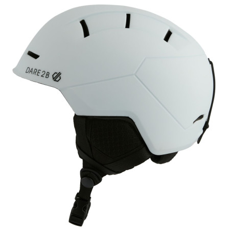 Kask narciarski Dare 2b Unisex Ski Helmet