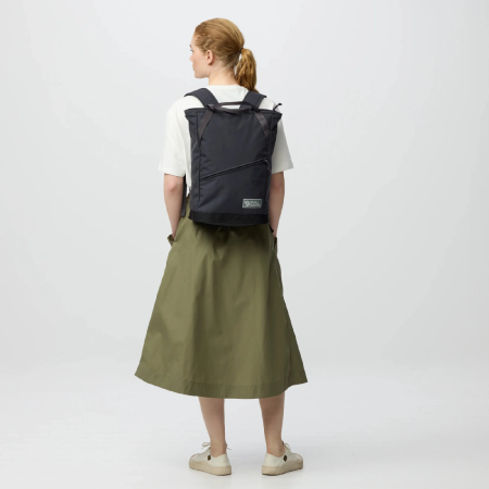 Miejski plecak Fjällräven Vardag Totepack 22