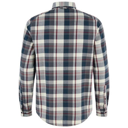 Koszula męska Fjällräven Fjällglim Regular Shirt M