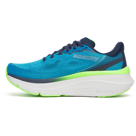 Buty do biegania dla mężczyzn Saucony Guide 19
