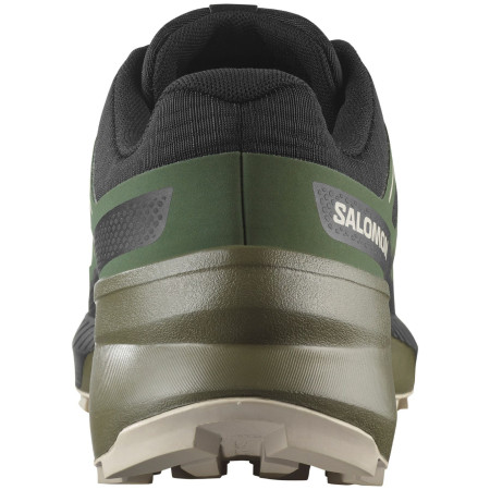 Buty męskie Salomon Speedcross Peak