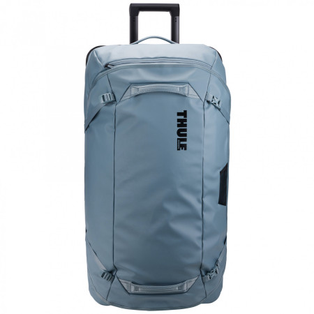 Torba na kółkach Thule Chasm Wheeled Duffel 110L