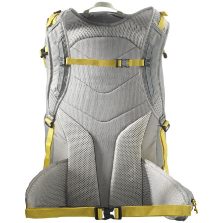Plecak Salomon Trailblazer 30