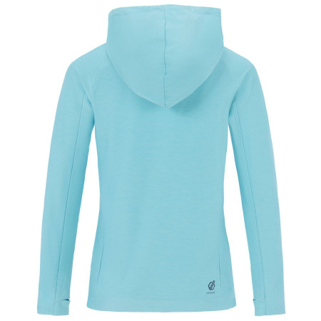 Koszulka damska Dare 2b Sprint Cty Hoodie