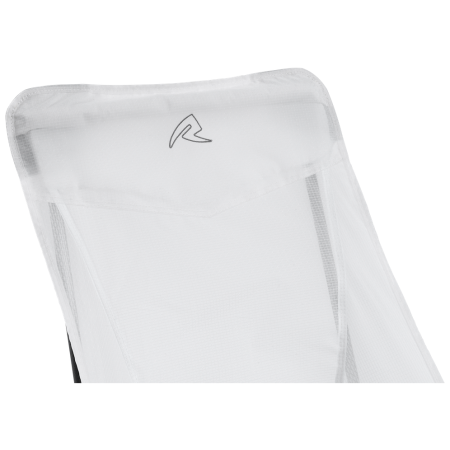 Krzesło Robens Observer Carbon