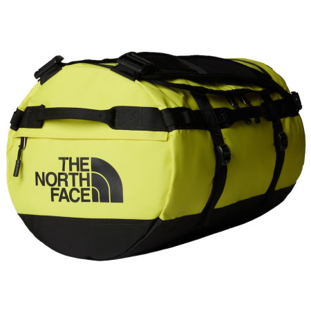 Torba podróżna The North Face Base Camp Duffel - S