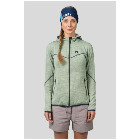 Bluza damska Hannah Dagnys Hoody